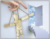 Интересно о важном - Государственное автономное профессиональное образовательное учреждение свердловской области "Екатеринбургский политехникум"