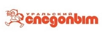 «Осень Уральского следопыта» - Государственное автономное профессиональное образовательное учреждение свердловской области "Екатеринбургский политехникум"