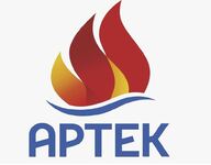 Артековец сегодня – артековец всегда! - Государственное автономное профессиональное образовательное учреждение свердловской области "Екатеринбургский политехникум"