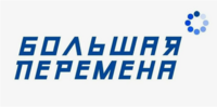 Желаем успехов в состязаниях! - Государственное автономное профессиональное образовательное учреждение свердловской области "Екатеринбургский политехникум"