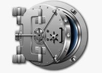 Где деньги? - Государственное автономное профессиональное образовательное учреждение свердловской области "Екатеринбургский политехникум"