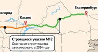 "МОБИЛЬНЫЕ КАДРЫ РОССИИ" - Государственное автономное профессиональное образовательное учреждение свердловской области "Екатеринбургский политехникум"