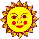 Приглашаем! - Государственное автономное профессиональное образовательное учреждение свердловской области "Екатеринбургский политехникум"