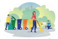 Все на субботник!!!  - Государственное автономное профессиональное образовательное учреждение свердловской области "Екатеринбургский политехникум"