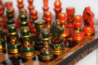 Поздравляем победителей! - Государственное автономное профессиональное образовательное учреждение свердловской области "Екатеринбургский политехникум"