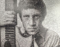 Экскурсия в музей Владимира Высоцкого - Государственное автономное профессиональное образовательное учреждение свердловской области "Екатеринбургский политехникум"