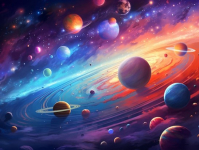 День мечты, ставшей реальностью - Государственное автономное профессиональное образовательное учреждение свердловской области "Екатеринбургский политехникум"