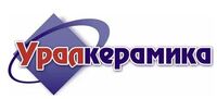 Знакомимся с возможностями - Государственное автономное профессиональное образовательное учреждение свердловской области "Екатеринбургский политехникум"