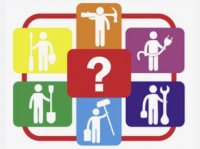 Профориентация - Государственное автономное профессиональное образовательное учреждение свердловской области "Екатеринбургский политехникум"