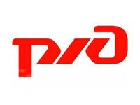 Метрология без границ - Государственное автономное профессиональное образовательное учреждение свердловской области "Екатеринбургский политехникум"