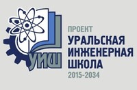 Знакомимся с возможностями - Государственное автономное профессиональное образовательное учреждение свердловской области "Екатеринбургский политехникум"