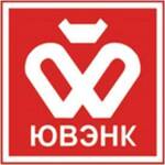 Знакомимся с возможностями - Государственное автономное профессиональное образовательное учреждение свердловской области "Екатеринбургский политехникум"